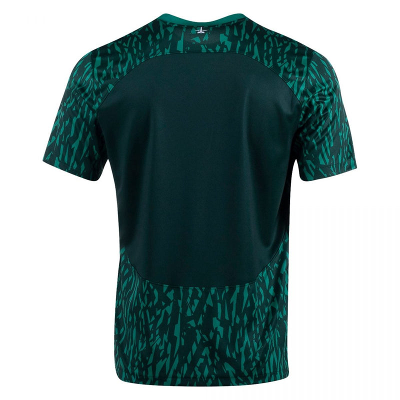 Camiseta Arabia Saudita 22/23 II (Away) - Hombre - Nike