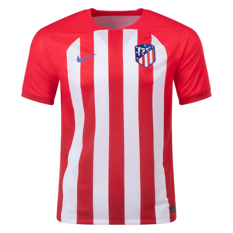 Camiseta Atlético de Madrid 23/24 I (Home) - Hombre - Nike