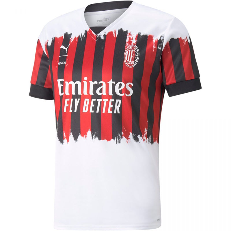 Camiseta AC Milan x Nemen 2022 Edición Especial - Hombre - PUMA