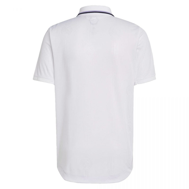 Camiseta Real Madrid 22/23 Versión del Jugador I (Home) - Hombre - Adidas