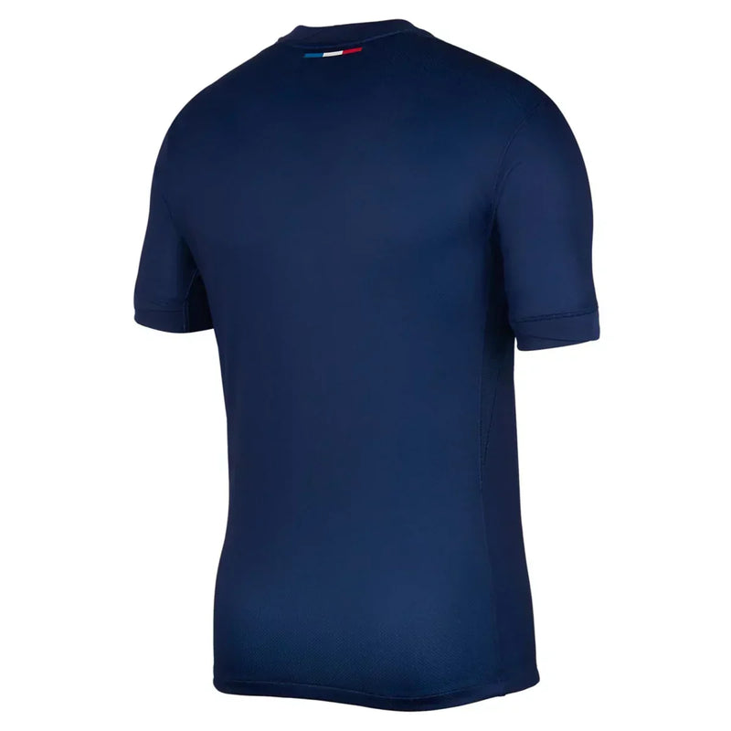 Camiseta Paris Saint-Germain (PSG) 24/25 I (Home) - Hombre - Nike