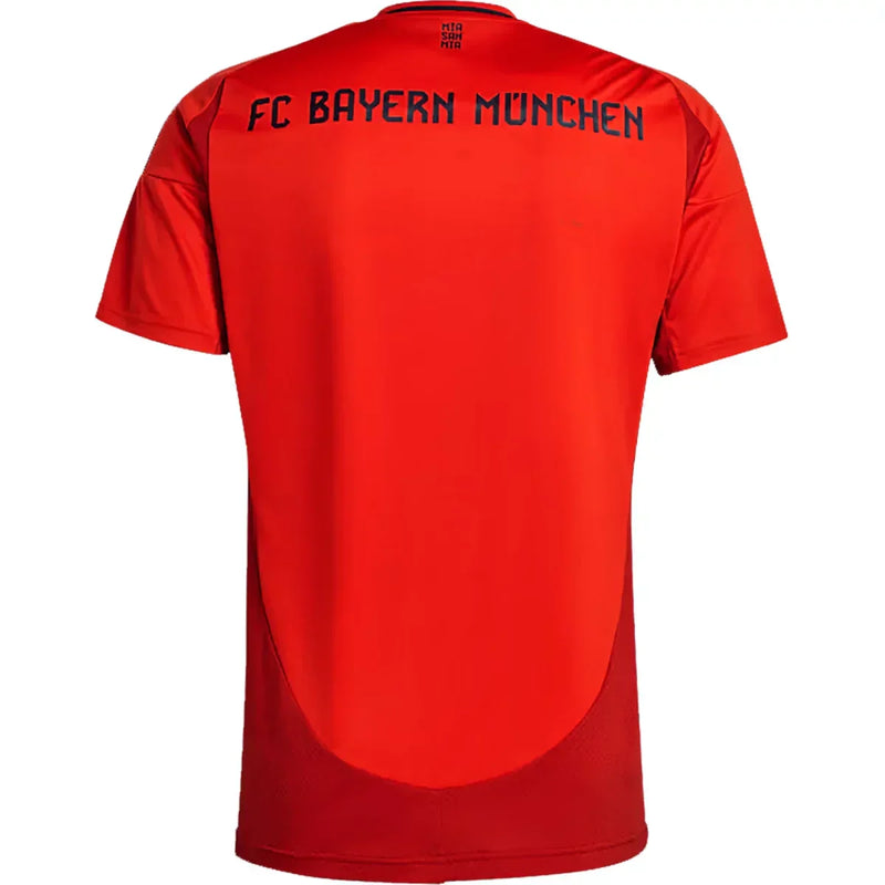 Camiseta Bayern Múnich 24/25 I (Home) - Hombre - Adidas