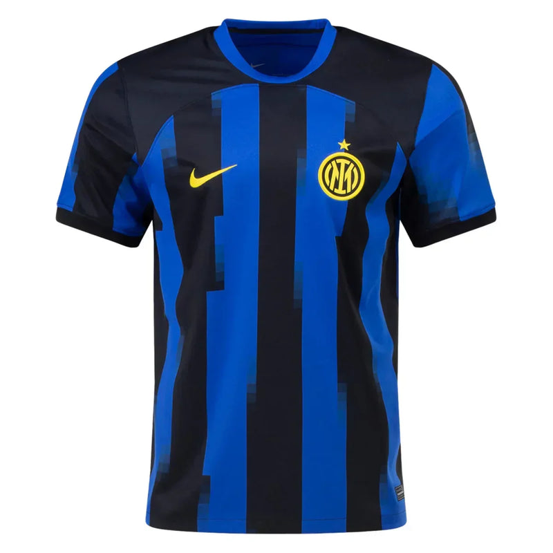 Camiseta Inter de Milán 23/24 I (Home) - Hombre - Nike