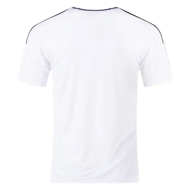 Camiseta Real Madrid 24/25 I (Home) - Hombre - Adidas