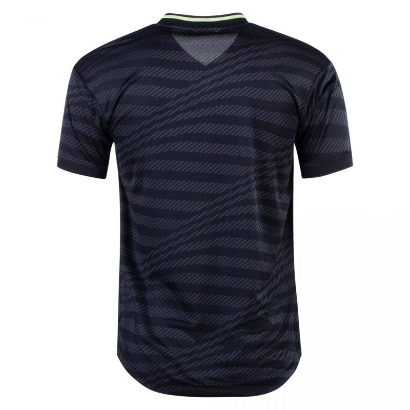 Camiseta Real Madrid 22/23 Versión del Jugador III (Third) - Hombre - Adidas