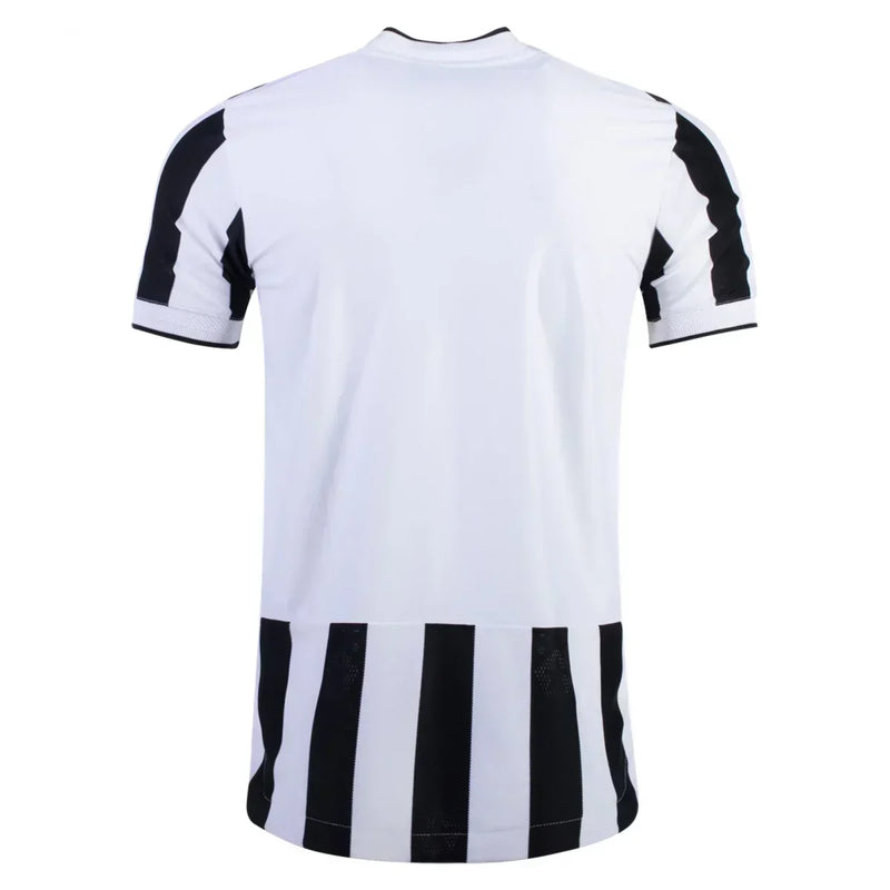 Camiseta Juventus 21/22 Versión del Jugador I (Home) - Hombre - Adidas