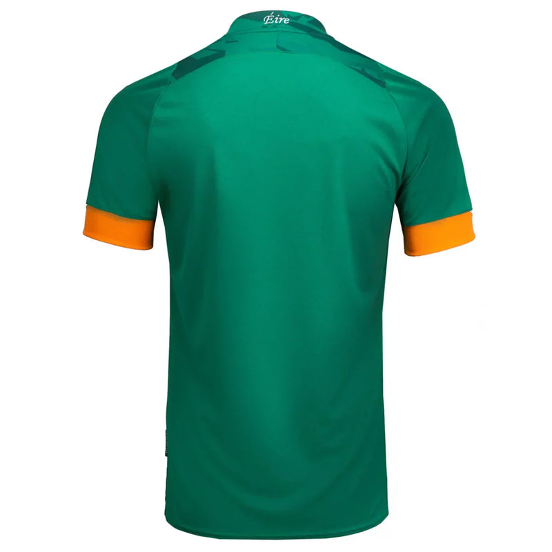 Camiseta Irlanda 2022 I (Home) - Hombre - Umbro