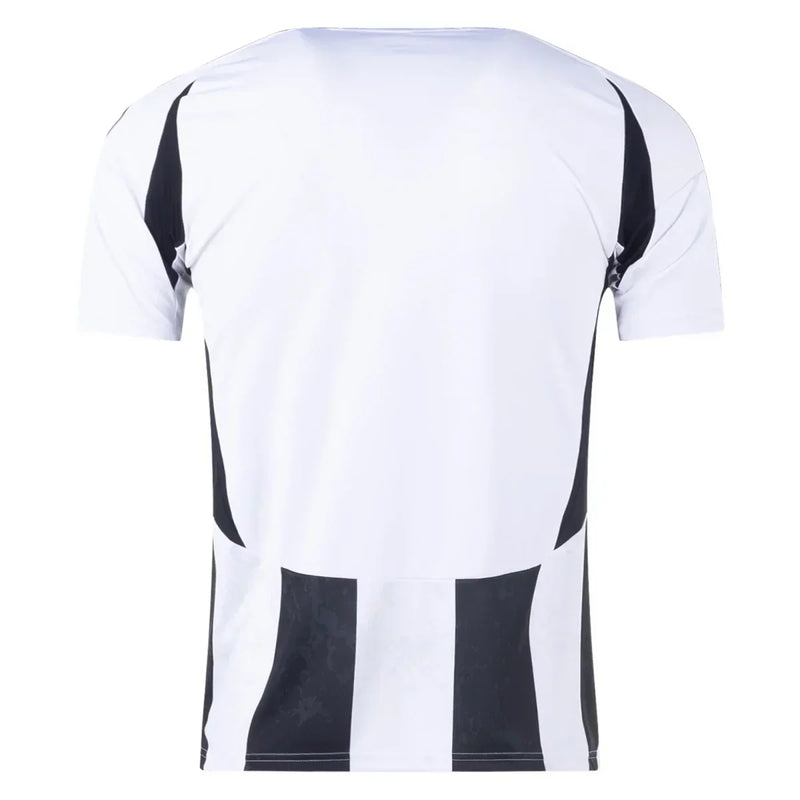 Camiseta Juventus 24/25 I (Home) - Hombre - Adidas