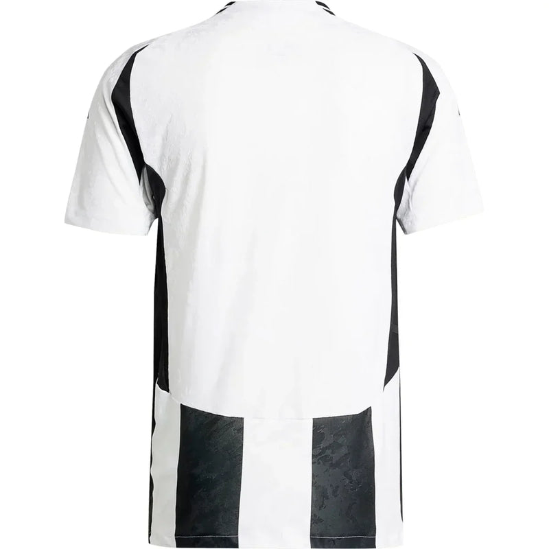 Camiseta Juventus 24/25 Versión del Jugador I (Home) - Hombre - Adidas